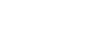 【智慧校园】智慧校园管理平台_大中小学智慧校园平台系统建设方案_智慧校园解决方案_公司价格_品科