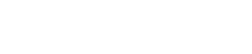 工业铝型材加工_铝材加工厂家_工业铝材加工-上海乾若铝制品有限公司