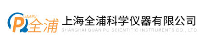 氮气发生器_高纯氮气发生器_零级空气发生器厂家-上海全浦科学仪器有限公司