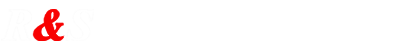 上海瑞生电梯有限公司