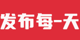 乐清市柳市微擎软件开发工作室