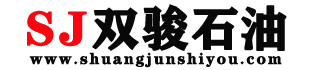 网站首页 --- 东营市双骏石油技术有限公司，修井工具，打捞工具，井下工具，井下工具厂家，石油工具，石油机械，石油装备