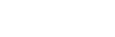 河南水云踪智控科技有限公司-“水云踪”工业互联网平台