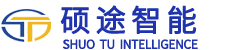 led防爆视孔灯-防爆声光报警器生产厂家-泰州市硕途工业智能设备有限公司