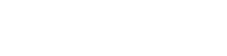 树枣文字-免费文字分享！ -分享你用的到的文字！