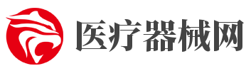 文山东方医院妇科【挂号】_文山做人流好的医院_文山人流医院排名