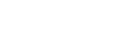 机器手称重_高精度称重_称重检测设备-广东博菲特智能科技有限公司