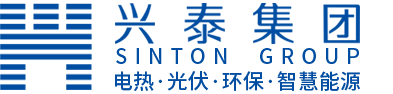 江苏兴泰集团有限公司官网sintongroup