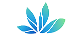 上海中央空调销售商 - 商用与别墅中央空调 | 上海四季与你环境工程