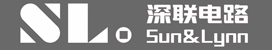 PCB厂|线路板厂|深圳线路板厂|软硬结合板厂|电路板生产厂家|线路板|深圳电路板厂家|铝基板厂家|深联电路-专业生产PCB研发制造