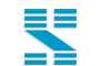 Snchn | 证卡、RFID验证识别解决方案