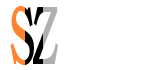 上海索庄 - 定制企业管理软件 OA软件 办公软件