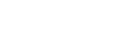 「上海写字楼出租,办公室租赁平台信息网」-上海搜楼网