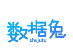 数据兔恢复大师-专业恢复微信好友聊天记录_苹果安卓手机数据恢复软件