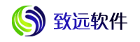 上海esop,上海轻MES,上海看板,上海工控机,上海ESD静电监控,上海仓库亮灯分拣,浦东ESOP浦东MES,青浦ESOP宝山ESOP,智能设备,工控机，触摸一体机