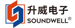 SOUNDWELL 编码器|电位器|旋转编码器|可调电位器|编码开关厂家-广东升威电子制品有限公司