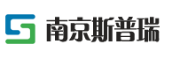 南京猎头公司_北京上海中高端人才猎头招聘_南京斯普瑞企业管理咨询有限公司