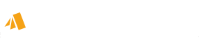 上海材料研究所有限公司