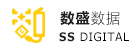 数盛数据_移动推广投放与数据分析平台_aso+asm+信息流整合服务商