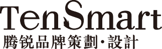 餐饮营销策划公司,餐饮品牌设计,餐厅空间装修设计-深圳腾锐品牌设计