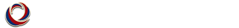 黑龙江尚米电力设备有限责任公司 - 黑龙江尚米电力设备有限责任公司