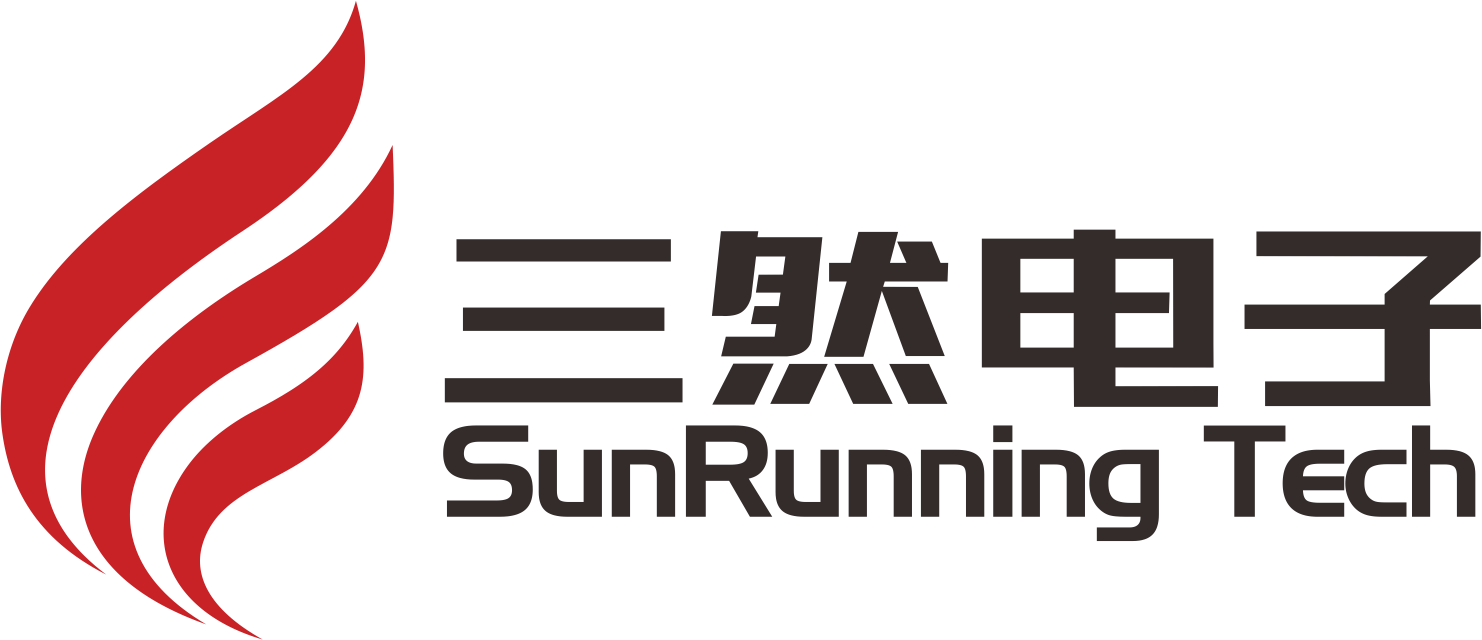 深圳市三然电子技术有限公司-深圳市三然电子技术有限公司