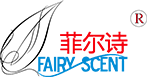 陕西空气能厂家_陕西空气能热泵价格_陕西空气源热泵报价_ 陕西空气能冷暖机公司-陕西龙顺环境科技有限公司