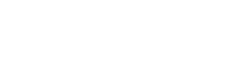 陕西瑞宸_普探_钎探_钻探-陕西瑞宸创新古建工程有限公司