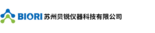 苏州贝锐仪器科技有限公司_苏州贝锐仪器科技有限公司