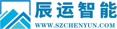 工控机_工控主板_工业电脑_工控计算机_特种计算机_边缘控制器_kvm电脑切换器_工业控制计算机厂家_辰运智能(深圳)有限公司_辰运智能(深圳)有限公司