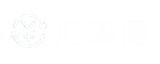 实时汇率网-外汇价格查询_美元兑人民币汇率_最新外汇牌价_亿洋云