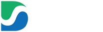 净化门,钢质门,洁净门,气密门,防盗门,逃生门,平移门,中空洁净窗,医用钢制净化门,净化门窗,洁净观察窗,双层观察窗厂家_苏州市端仕净化科技有限公司