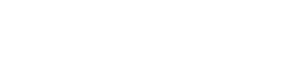 贵阳空调维修,贵阳空调维修电话,贵阳空调售后维修服务网点-贵阳十圆家电维修服务有限公司-贵阳维修空调网站