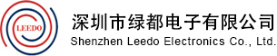 深圳市绿都电子有限公司-领先的电子元器件代理分销商-绿都电子代理国民技术、原相科技、中微爱芯、昆泰芯、炬玄、如韵、和芯润德、成都微光等品牌