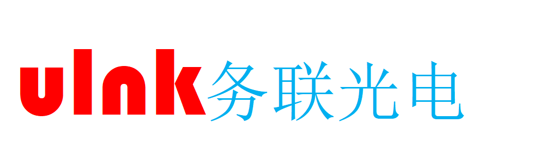 务联（苏州）光电科技有限公司  日本松下轮廓测量仪UA3P 探测头 浓度管理系统，平板显示清洗机除菌设备，MUSASHI红宝石点胶针头，MUSASHI清洁海绵，TOP点胶针头，日立点胶针，浓度管理系统