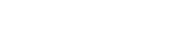 苏州智捷人工智能科技有限公司，智能服务机器人解决方案供应商