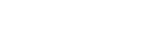 唐山人才网_唐山市人才网_【官方】