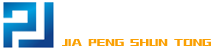 北京停车场管理公司_北京专业停车管理公司_停车场规划设计_北京停车场承包运营公司-嘉鹏顺通