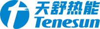 空气能热水器_空气源热水器_空气源热泵-江苏天舒电器有限公司