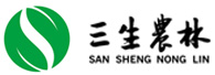 通化三生农林，通化三生农林开发有限公司，三生农林，三生农林开发有限公司  首页