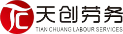 天津人力资源公司 天津劳务公司 劳务外包公司 天津劳务派遣公司 京津冀人力资源劳务服务公司 人力外包劳务公司