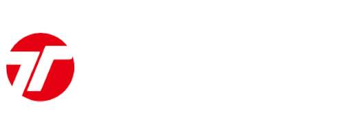 盐城大丰天龙时代网络有限公司-盐城大丰天龙时代网络有限公司 - 用网站演绎您的企业精髓！网站制作建设|网络公司|做网站|网站优化|网站设计公司