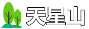 白水洋鸳鸯溪旅游_屏南旅游