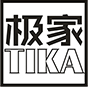 极家TIKA