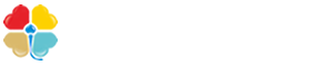 沟通交流学习,广东广州深圳佛山口吃磕巴矫正治疗|儿童口吃怎么治疗|说话结巴怎么办 - 德者口吃矫正中心