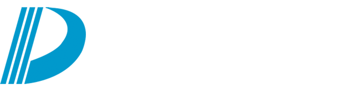 高频-直流-大功率-脉冲高压电源-东文高压电源(天津)股份有限公司。