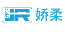 天津市娇柔卫生制品有限公司【官网】真芳卫生巾,骄之媃卫生巾,湿巾,