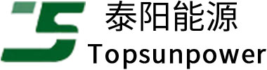 广州泰阳能源科技有限公司-集装箱式装配冷站,高效机房,蓄冷罐,水蓄冷系统