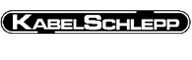 德国KABELSCHLEPP佳宝来-佳宝来国际工程技术（北京）有限公司