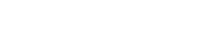 河南网站建设_河南短视频运营_河南短视频拍摄-河南拓之琦信息技术有限公司